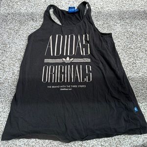 Adidas Originals Tank